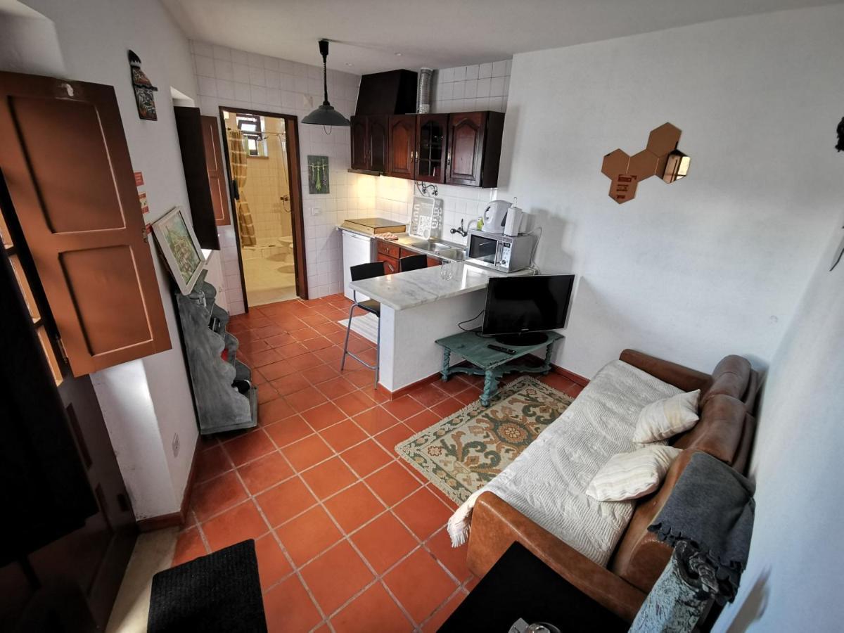Casa Nº5 - Vila D'Óbidos Zewnętrze zdjęcie
