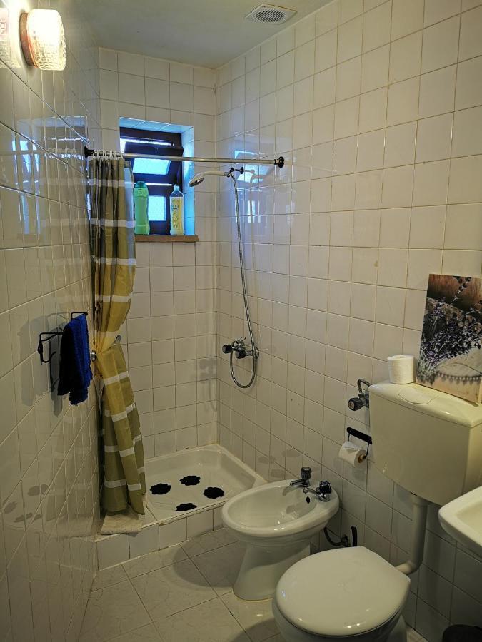 Casa Nº5 - Vila D'Óbidos Zewnętrze zdjęcie